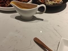 -峨嵋小镇·川菜(正定朗华店)