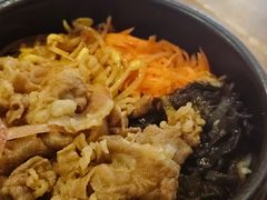 -山居屋炭火烧肉(厚街万达店)