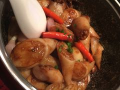 -口味堂(珞喻路店)