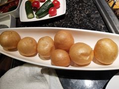 -海底捞火锅(邯郸新世纪中心店)