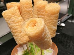 -官也街澳门火锅(新源里店)