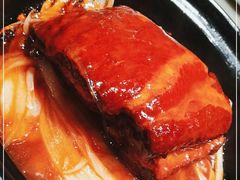 -陶陶居酒家(环市东店)