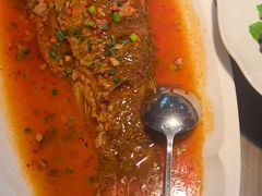 -秦月轩·陕西家乡菜(阜成路·五棵松店)