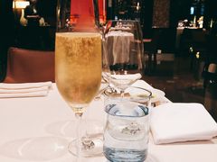 -北京金融街丽思卡尔顿酒店·意味轩 Cepe