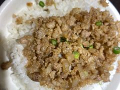 -醉烧膘·烧烤夜宵王(总店)