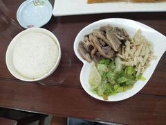 -日月永和中国餐饮名店(东湖店)