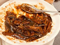 -新吉士·上海菜(浦东LCM置汇旭辉店)