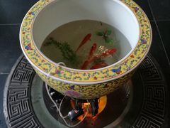 -云锦成公馆(北大街店)