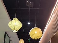 -徽镇小厨·经典徽菜(马连道店)