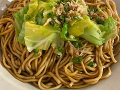 -李先生牛肉面大王(成都东站西广场店)