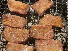 -觅福里•熟成和牛餐厅