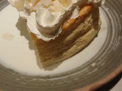 -墨纪Mojí墨西哥餐厅(官舍店)