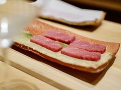 -晴空·日本料理(万象城店)