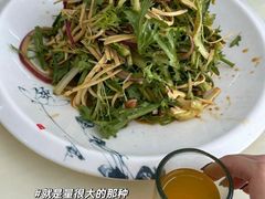 -黄皖餐厅(康大·鑫都汇府店)
