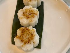 -新川办餐厅