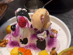 -卡朋西餐(宝安大仟里店)