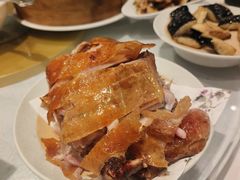 -凯鸽酒楼(操场城店)