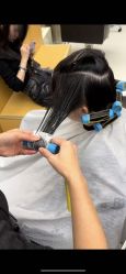 -东方麒麟·潘多拉SALON