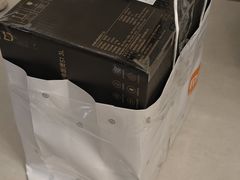 -小米之家(渝中龙湖时代天街店)