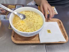 -满记甜品(江桥万达店)