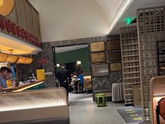 -湘轩·土菜研究院(光大店)
