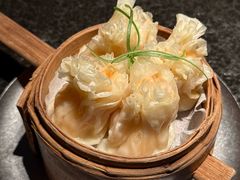 -三出山火锅(南京万象天地店)