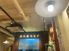 -马厂老火锅(胜太路店)