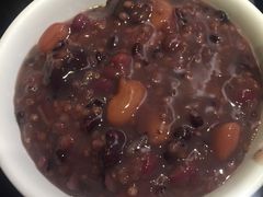 -好灶头妈妈菜·柴火灶台鱼·千岛湖土菜地标美食