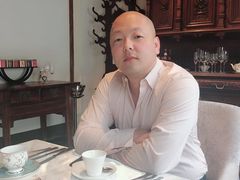 -北京古城老院厉晓麟精致菜