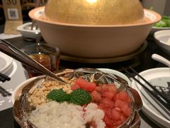 -老鸭集(金沙龙湖天街店)