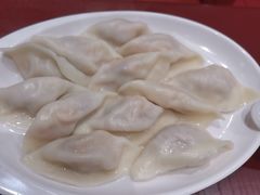 -喜家德虾仁水饺(长泰广场店)