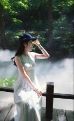 -茉莉智慧母婴护理中心(瑰丽店)