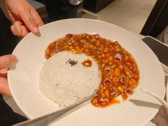 -常鲜楼常来尝鲜海胆馆(星海店)