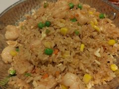 -赤火牛排(金狮广场店)
