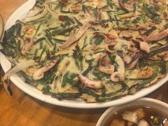 -金北顺大锅家(신사본점)