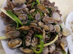 -秋姐美食店(旅游大道店)