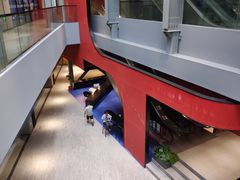 -【朵云轩艺术中心】博洛尼亚插画展·中国巡展·上海站