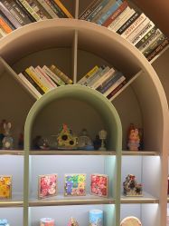 -超级奈尔宝SUPER NEOBIO(杭州星光店)