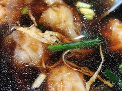 -天天锅贴王(迎凤街店)