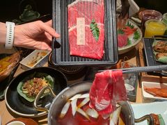 -匠和风精致料理(春熙路群光广场店)