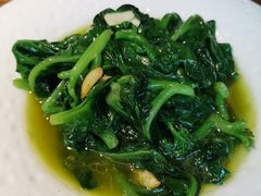 -聚缘堂·海鲜私房菜(松岭路店)