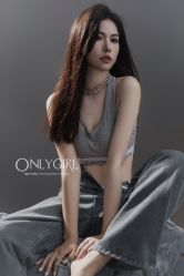 点击看大图 -onlygirl摄影美学馆高端定制(江滩店)