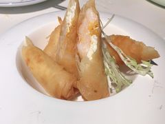 -点都德·毕德寮