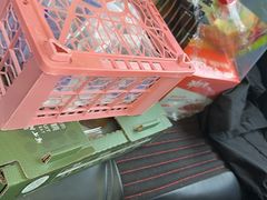 -嘿嘛仓储购(华明店)