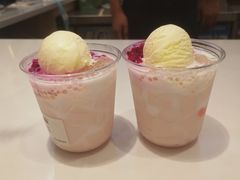 -肆季·鲜萃果粒汁