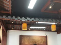 -星粉面大王城(德馨园店)