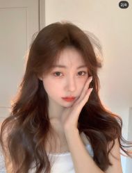 -SO HAIR