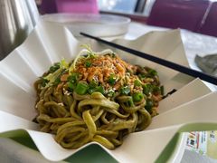 -柳州宾馆-云霄阁·旋转餐厅