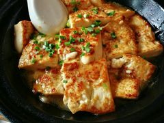 -巴陵全鱼席(湖南老字号汴河街店 )