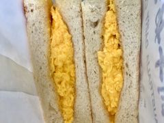 炒蛋文治-澳洲牛奶公司(佐敦店)